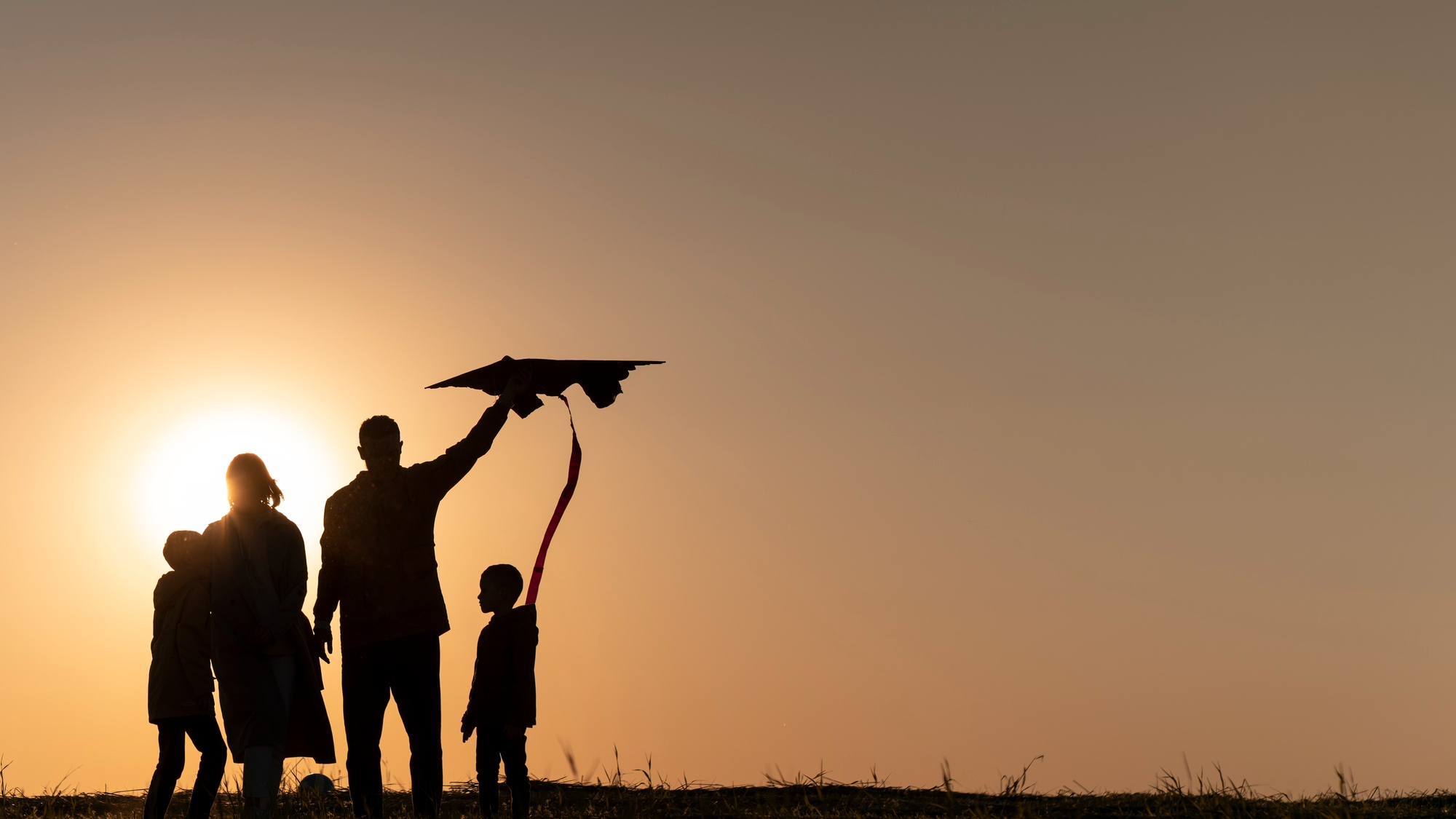 Familienrecht